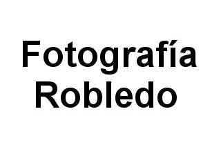 Fotografía Robledo
