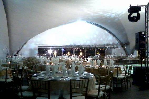 Ideal para tu boda
