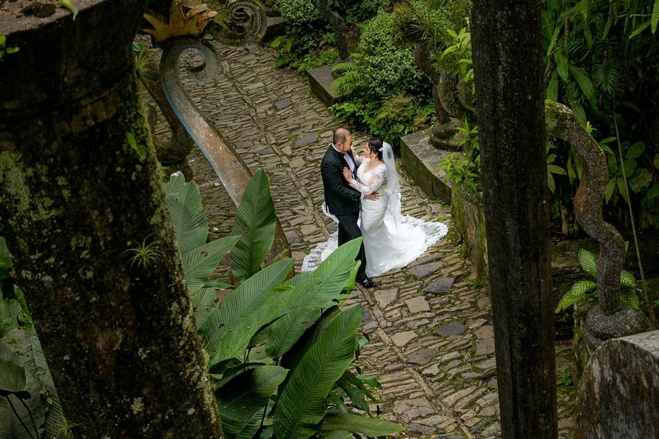 Xilitla