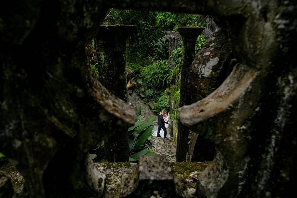 Xilitla