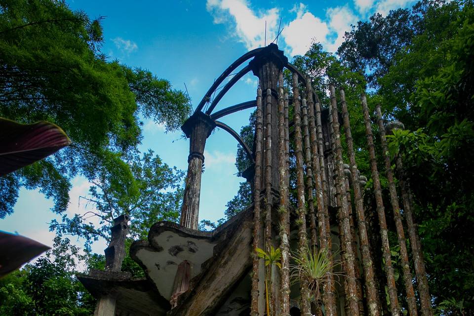 Xilitla