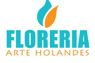 Florería Arte Holandes - Consulta disponibilidad y precios