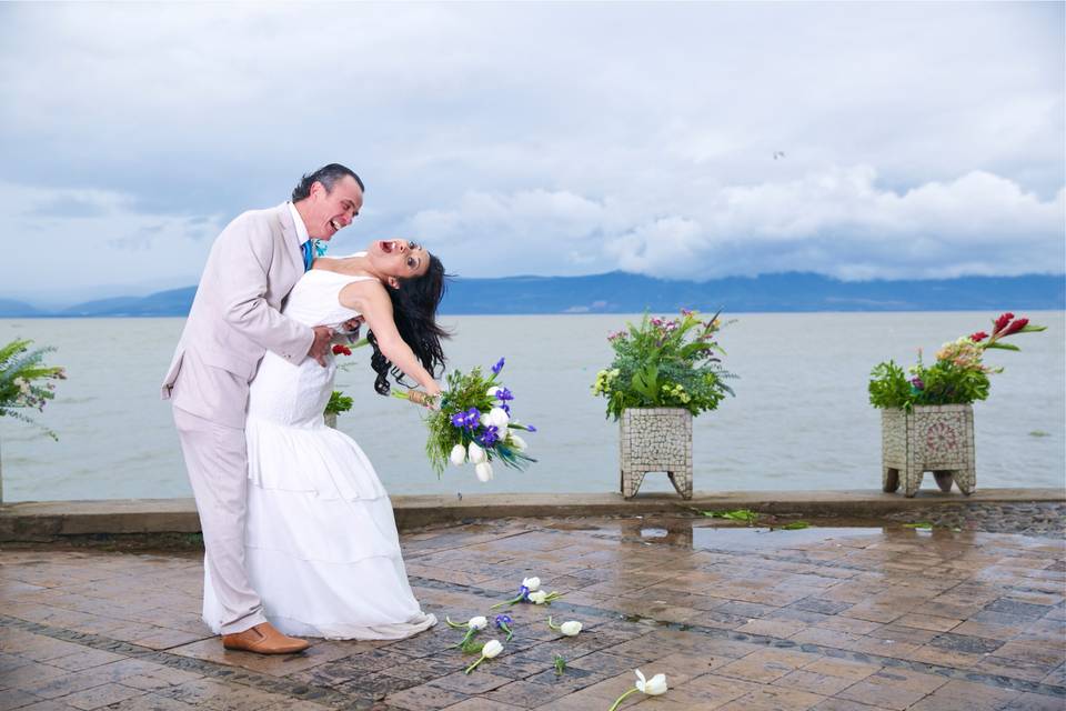 Chapala, Jalisco