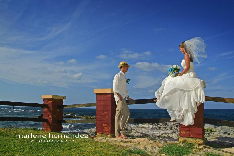 Isla Mujeres