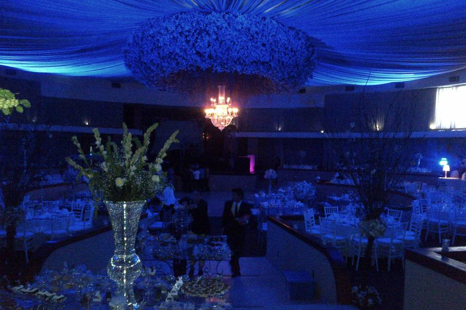 GVC Eventos