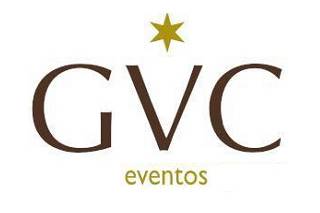 GVC Eventos