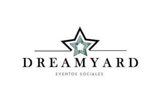 Dreamyard