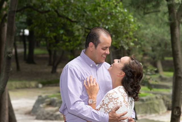 Engagement