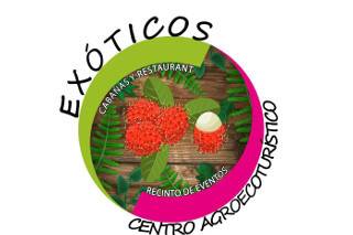 Centro Agroecoturístico Exóticos