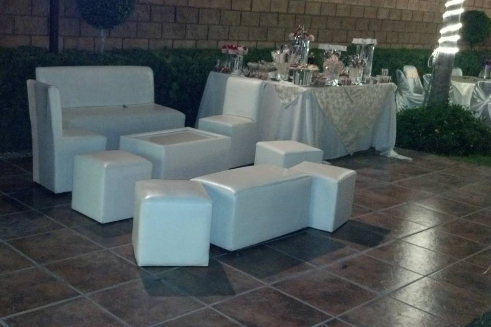 Eventos Valma