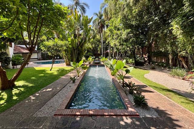 Avicena Hotel Boutique