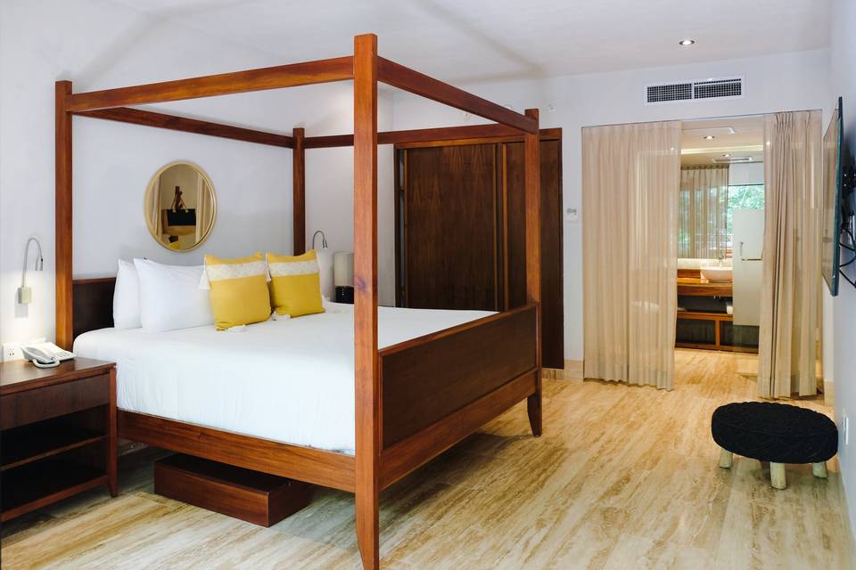 BEDROOM-SUITE