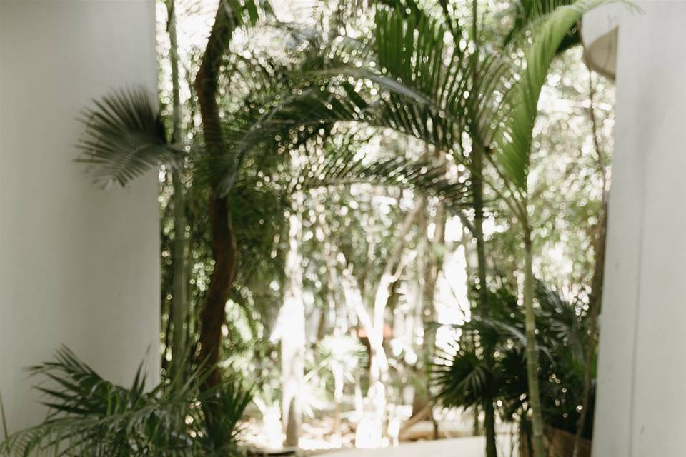 KIMPTON ALUNA TULUM