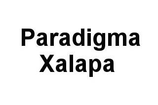 Paradigma Xalapa