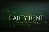 Party Rent