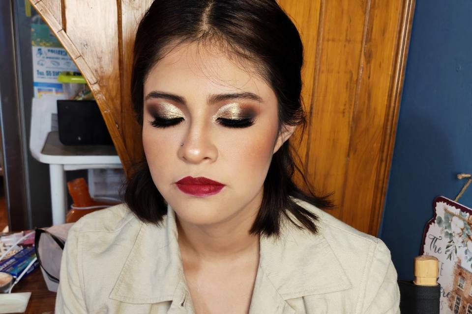 Social