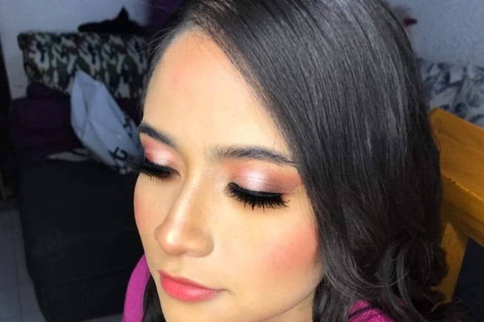 Social