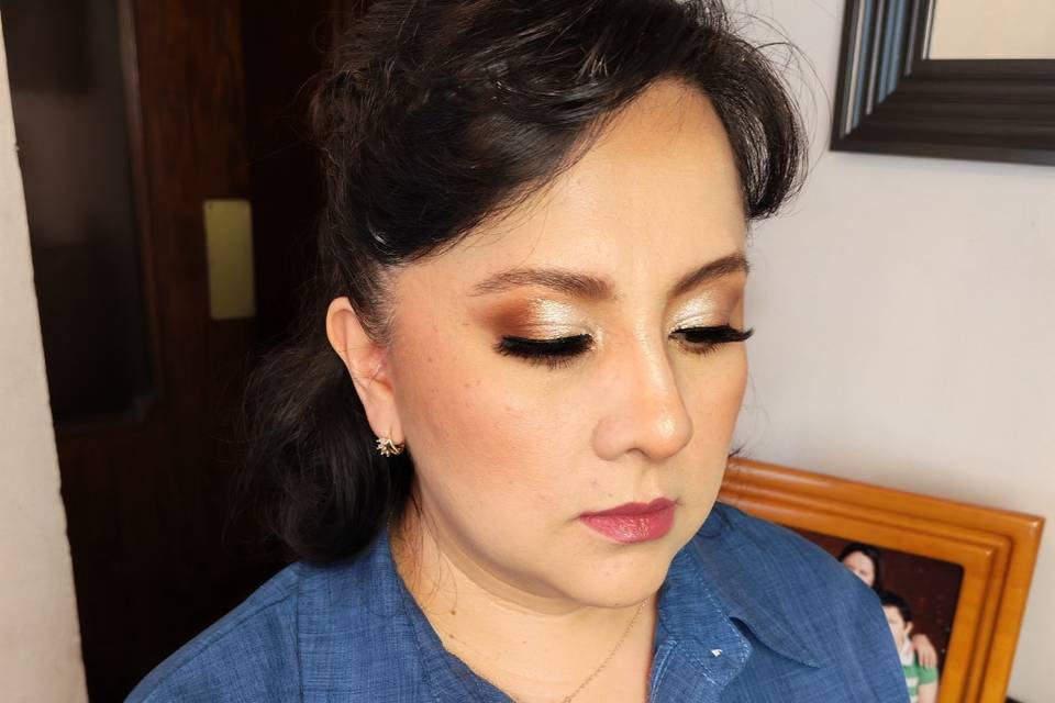 Social
