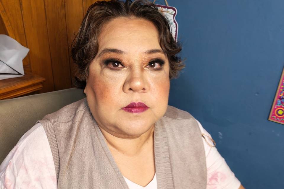 Social