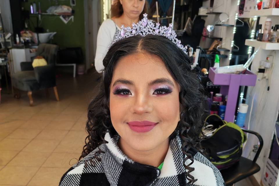 Xvaños