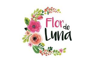 Flor de Luna logo