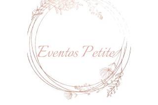 Eventos Petite