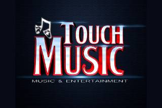 Touch Music
