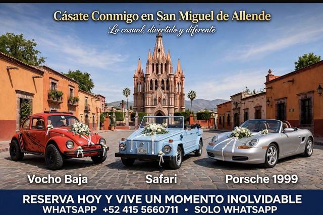 Algo Casual, divertido y dife