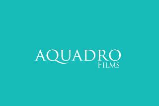 Aquadro Films