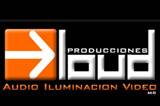 loudproducciones