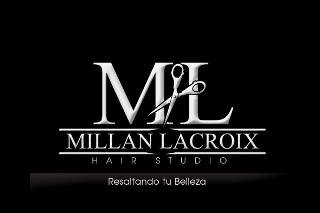 Millan Lacroix Hair Studio