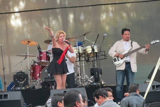 Eventos