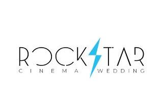 Rockstar Cinema Wedding