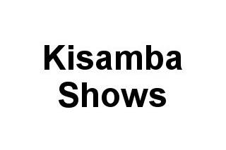 Kisamba Shows