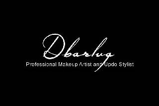 DBarluq Makeup