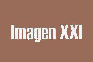 Imagen XXI logo