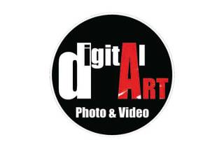 Digital Art logo