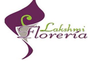 Florería Lakshmi