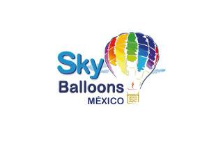 Sky Balloons México