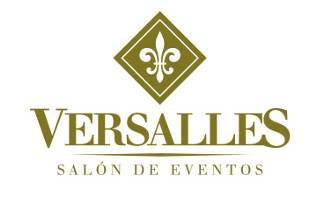Salón Versalles