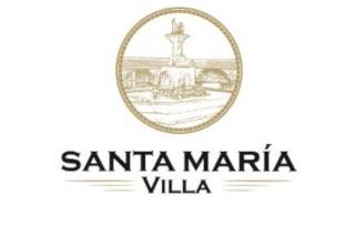 Villa Santa María