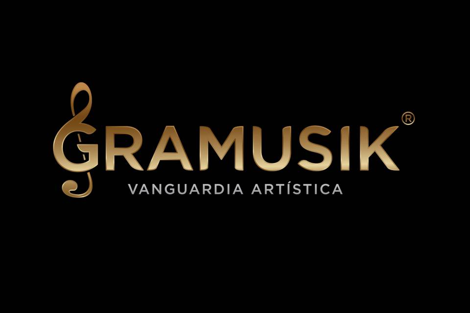 Gramusik Vanguardia Artística