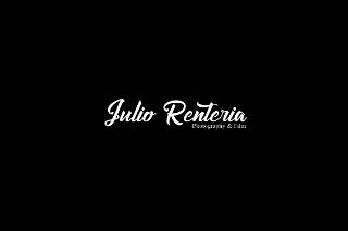 Julio Renteria