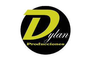 Producciones Dylan logo