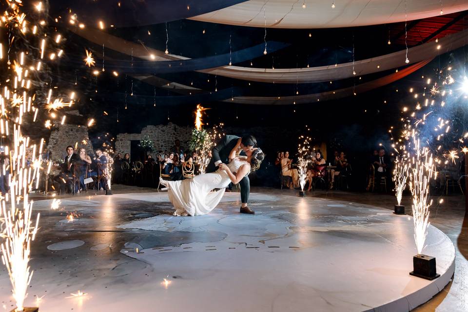 Vals