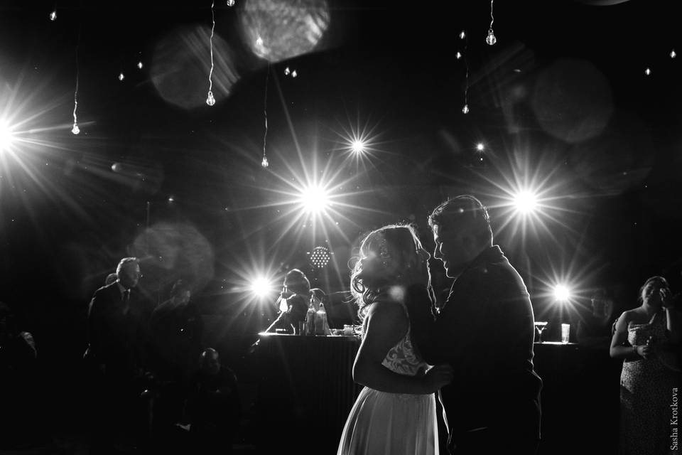 Vals