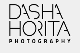 Dasha Horita Fotografía logo