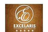 Excelaris Gran Resort Logo