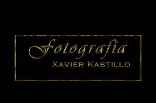 Xavier Kastillo logo