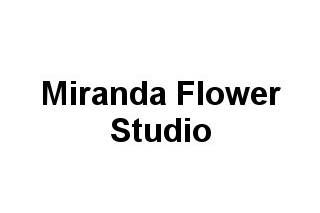 Miranda Flower Studio